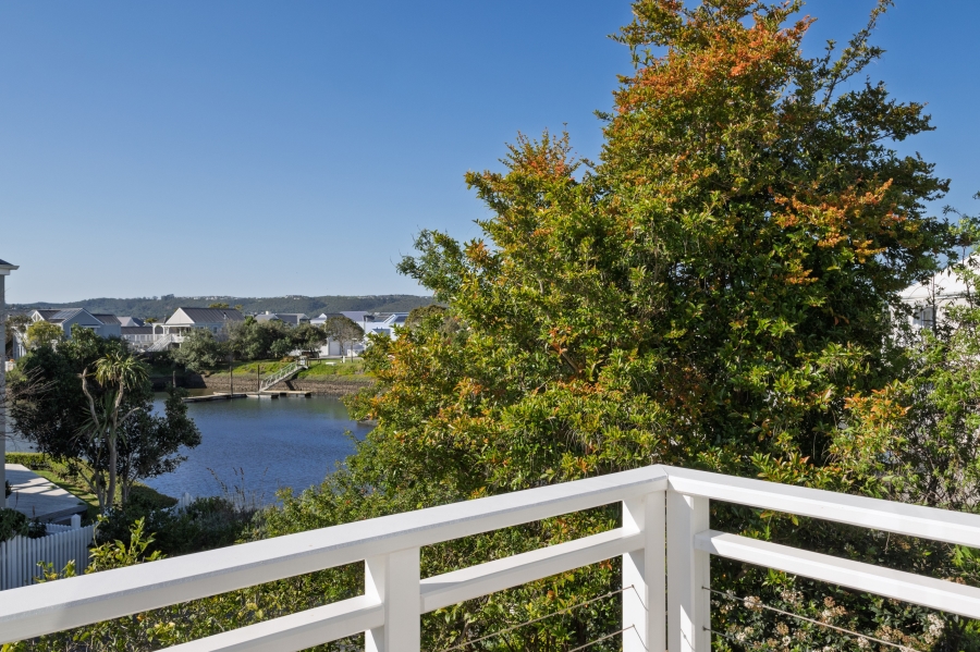 4 Bedroom Property for Sale in Thesen Islands Western Cape
